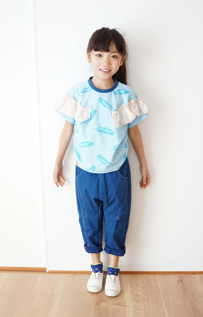 7A879420-939F-4F9D-B1D5-7CECB34EB8FE.jpg