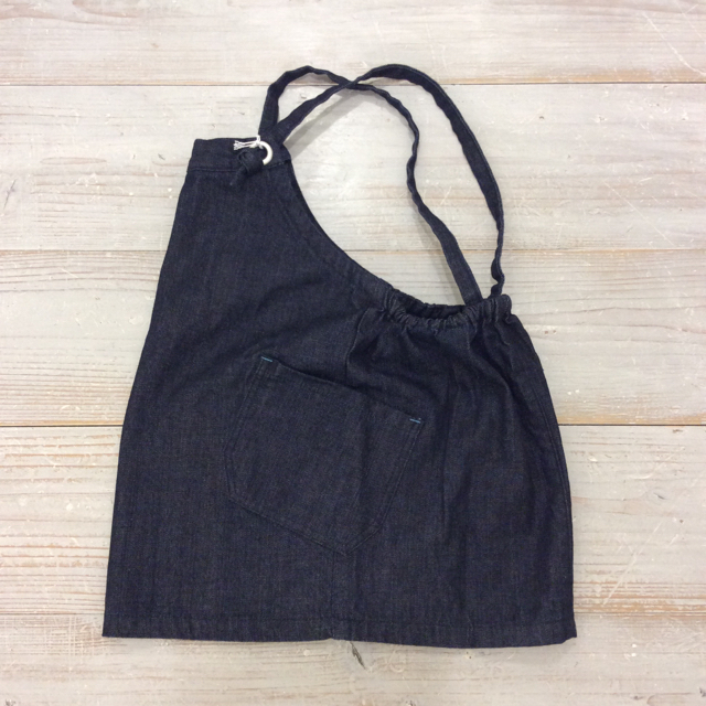 9B92ACC0-6F52-4897-A181-E976CA755C34.jpg