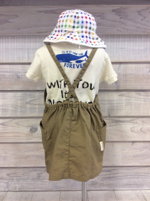 D01F9434-136F-45DB-8DA7-1EB519369FA8.jpg