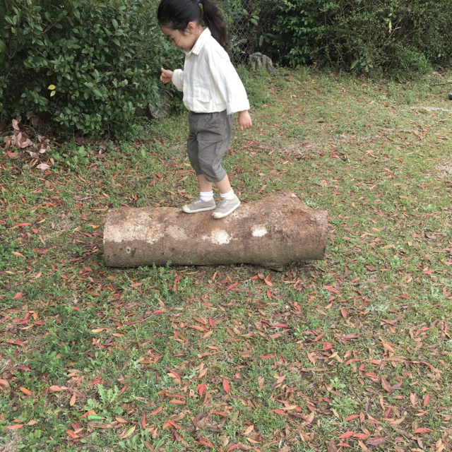 7C887A72-D7C6-498C-B647-183A715FFD21.jpg
